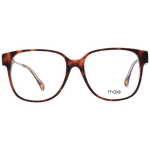 Brown/Demo glasses