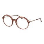 Rose/Demo glasses