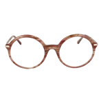 Rose/Demo glasses