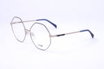 MJ3017 3/4 View
