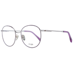 Purple / Demo glasses