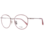 Red / Demo glasses