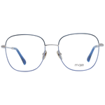 Blue/Demo glasses