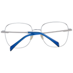 Blue/Demo glasses