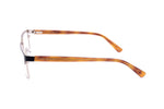 TB4344 Side