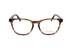 TB8282 Front