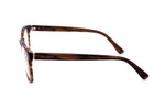 TB8282 Side