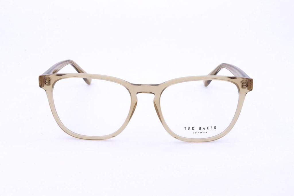 TB8282 Front