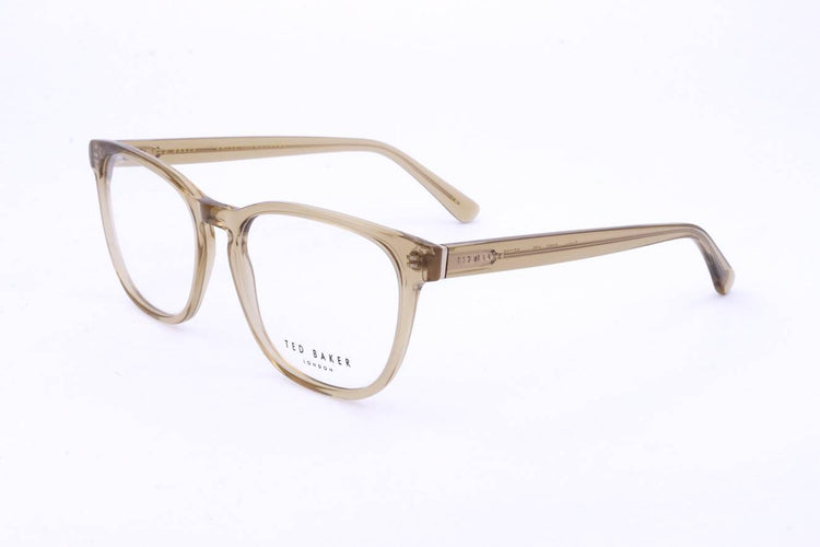 TB8282 3/4 View