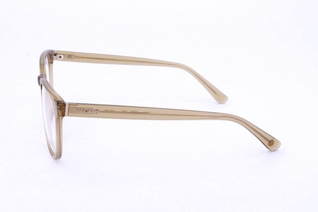 TB8282 Side