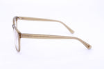 TB8282 Side