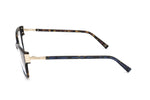 TB9240 Side