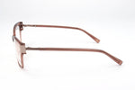 TB9240 Side