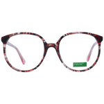 Red/Demo glasses