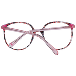 Red/Demo glasses