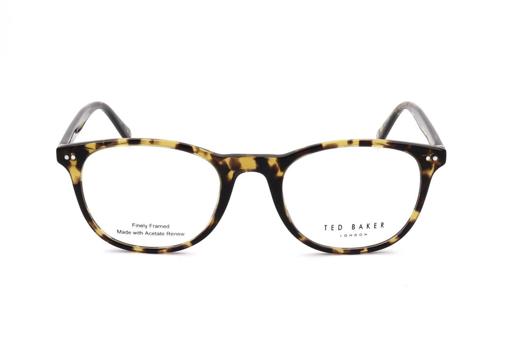TB8279 Front