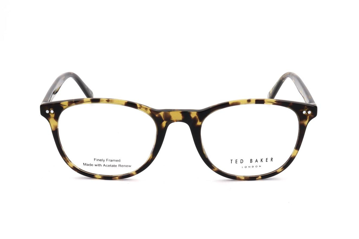 TB8279 Front