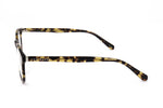 TB8279 Side