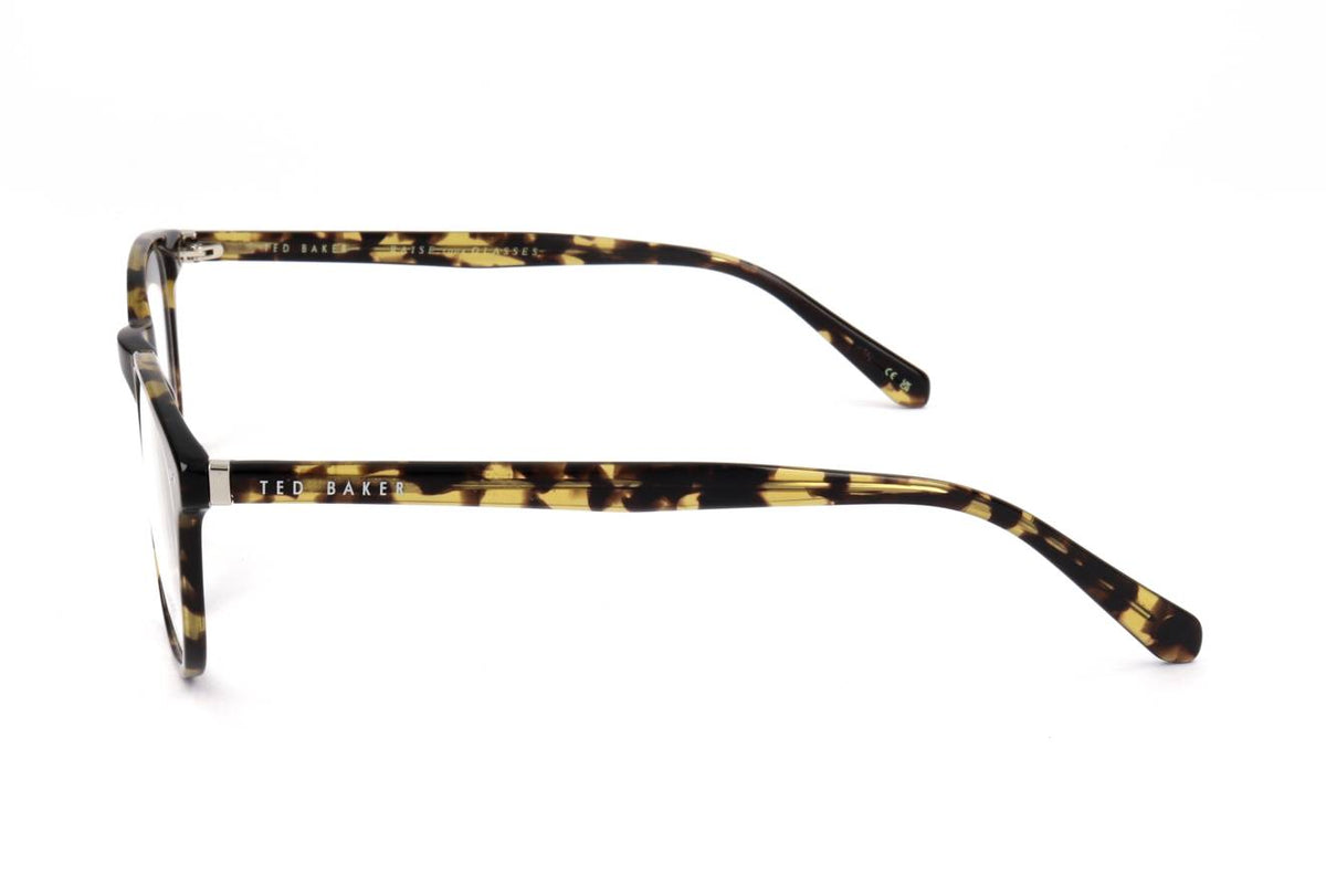 TB8279 Side