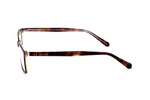 TB8280 Side