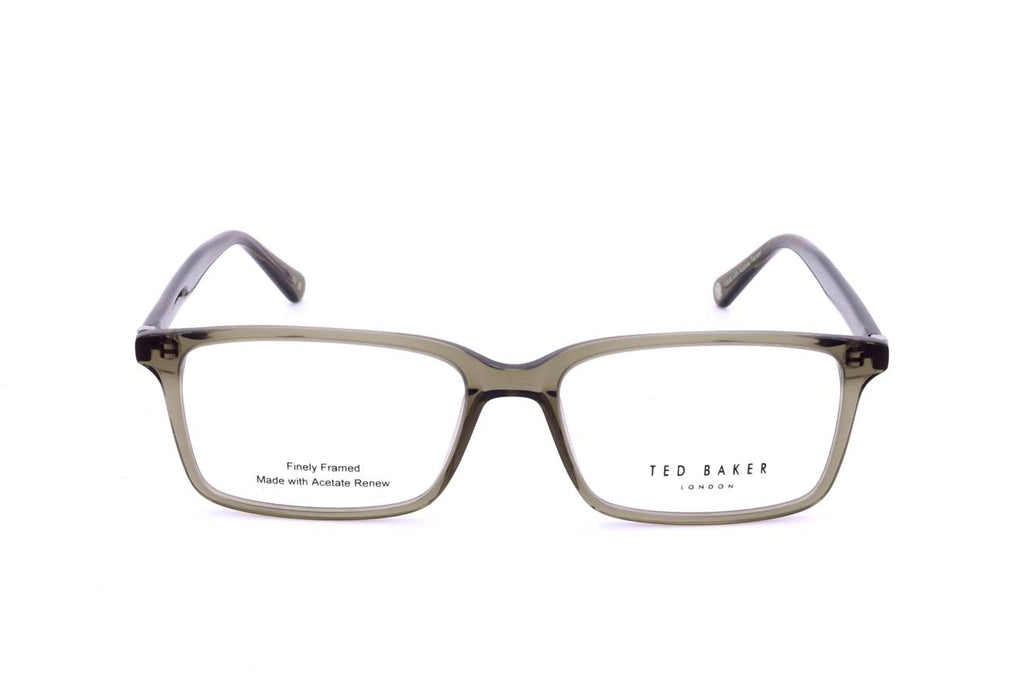 TB8280 Front