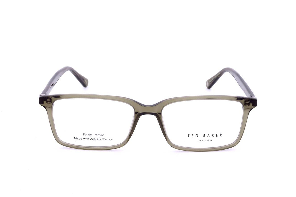 TB8280 Front