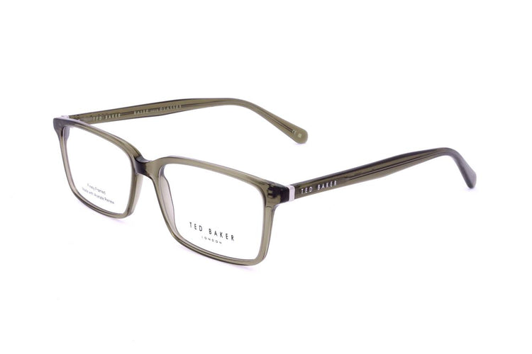 TB8280 3/4 View