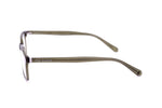 TB8280 Side