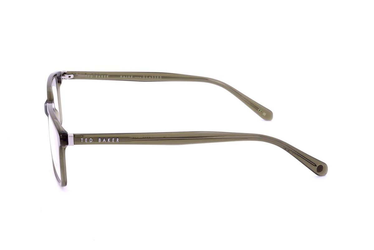 TB8280 Side