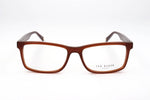TB8283 Front