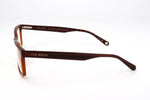 TB8283 Side