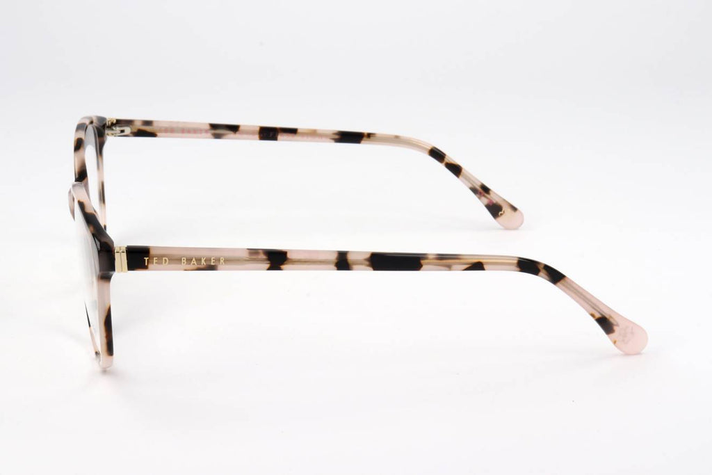 TB9236 Side