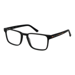 Black / Clear