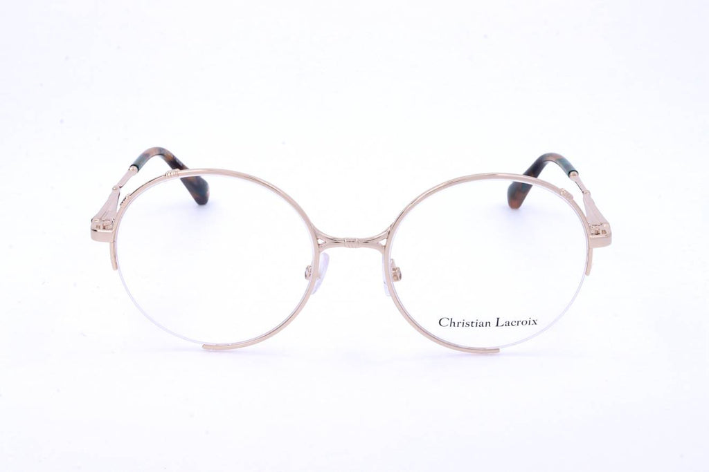 CL3087 Front