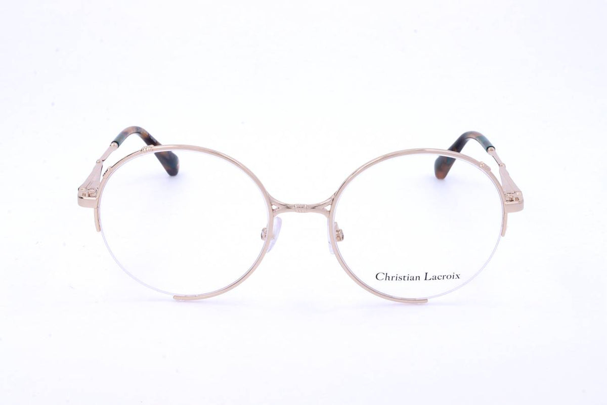 CL3087 Front
