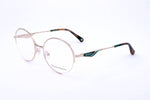 CL3087 3/4 View