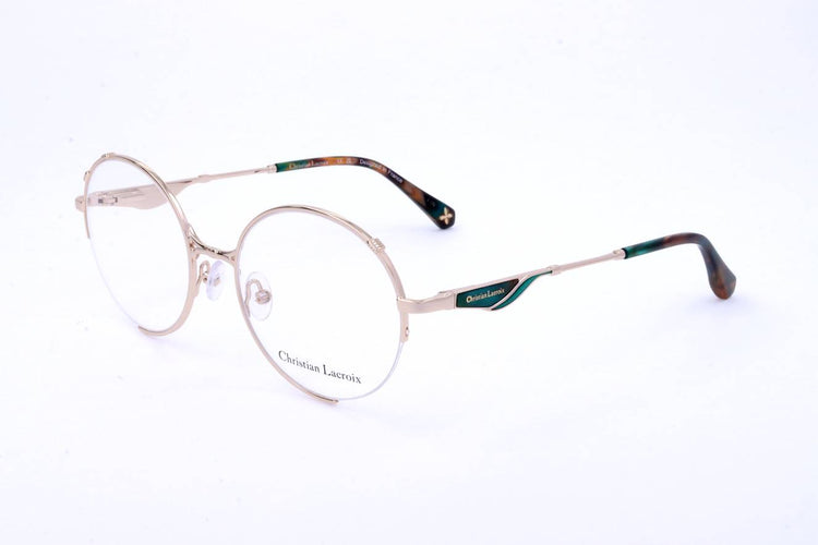 CL3087 3/4 View