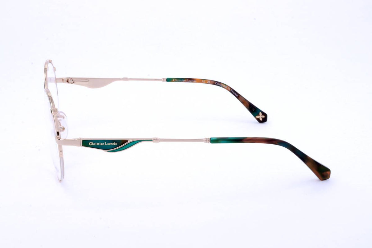 CL3087 Side