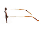 HSB921 Side