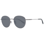 Grey / Clear