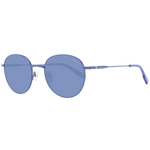 Blue / Clear