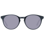 Black/Blue