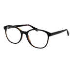Black/Demo glasses