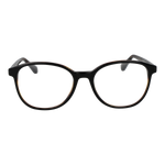 Black/Demo glasses