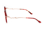 SD2034 Side