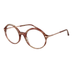 Rose/Demo glasses