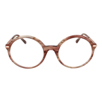 Rose/Demo glasses