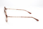 SD2037 Side