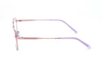 BEO3080 Side