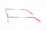 BEO3081 Side